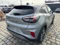 Ford Puma Titanium 1.0 Ecoboost 125 PS MHEV 6 Gang-Navi-R... Silber - thumbnail 2