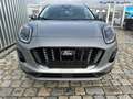 Ford Puma Titanium 1.0 Ecoboost 125 PS MHEV 6 Gang-Navi-R... Silber - thumbnail 10