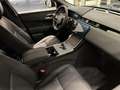 Land Rover Range Rover Velar S P400e Bleu - thumbnail 10