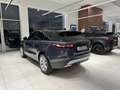Land Rover Range Rover Velar S P400e Bleu - thumbnail 3