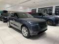 Land Rover Range Rover Velar S P400e Bleu - thumbnail 1