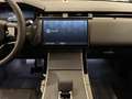 Land Rover Range Rover Velar S P400e Bleu - thumbnail 7