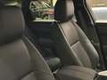 Land Rover Range Rover Velar S P400e Bleu - thumbnail 11