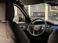 Land Rover Range Rover Velar S P400e Bleu - thumbnail 9