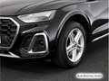 Audi Q5 40 TDI qu. S tronic S line AHK/Virtual/Navi+ Schwarz - thumbnail 10