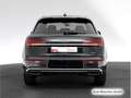 Audi Q5 40 TDI qu. S tronic S line AHK/Virtual/Navi+ Schwarz - thumbnail 8