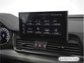 Audi Q5 40 TDI qu. S tronic S line AHK/Virtual/Navi+ Schwarz - thumbnail 15