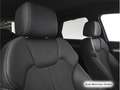 Audi Q5 40 TDI qu. S tronic S line AHK/Virtual/Navi+ Schwarz - thumbnail 13