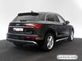 Audi Q5 40 TDI qu. S tronic S line AHK/Virtual/Navi+ Schwarz - thumbnail 7