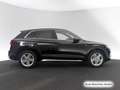 Audi Q5 40 TDI qu. S tronic S line AHK/Virtual/Navi+ Schwarz - thumbnail 6