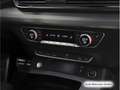 Audi Q5 40 TDI qu. S tronic S line AHK/Virtual/Navi+ Schwarz - thumbnail 24