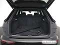 Audi Q5 40 TDI qu. S tronic S line AHK/Virtual/Navi+ Schwarz - thumbnail 25