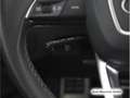Audi Q5 40 TDI qu. S tronic S line AHK/Virtual/Navi+ Schwarz - thumbnail 20