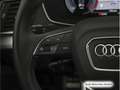 Audi Q5 40 TDI qu. S tronic S line AHK/Virtual/Navi+ Schwarz - thumbnail 18