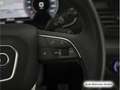 Audi Q5 40 TDI qu. S tronic S line AHK/Virtual/Navi+ Schwarz - thumbnail 19