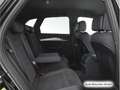 Audi Q5 40 TDI qu. S tronic S line AHK/Virtual/Navi+ Schwarz - thumbnail 14