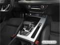 Audi Q5 40 TDI qu. S tronic S line AHK/Virtual/Navi+ Schwarz - thumbnail 16