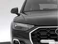 Audi Q5 40 TDI qu. S tronic S line AHK/Virtual/Navi+ Schwarz - thumbnail 9