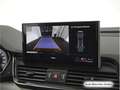 Audi Q5 40 TDI qu. S tronic S line AHK/Virtual/Navi+ Schwarz - thumbnail 23