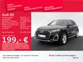 Audi Q5 40 TDI qu. S tronic S line AHK/Virtual/Navi+ Schwarz - thumbnail 1