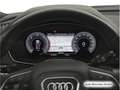 Audi Q5 40 TDI qu. S tronic S line AHK/Virtual/Navi+ Schwarz - thumbnail 17