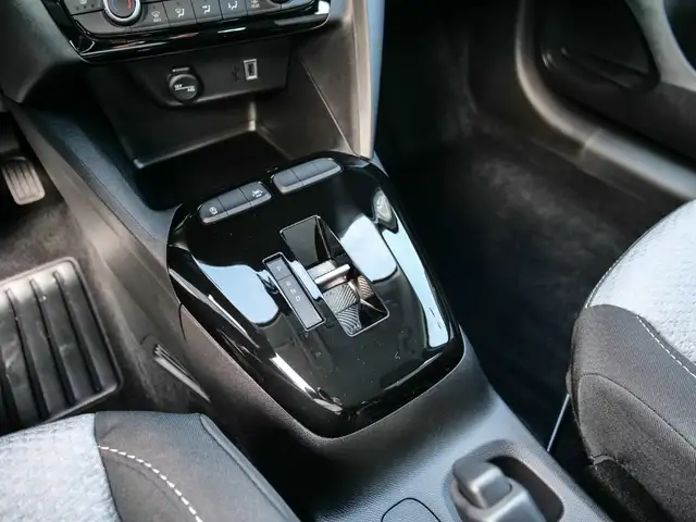 Opel Corsa view 15