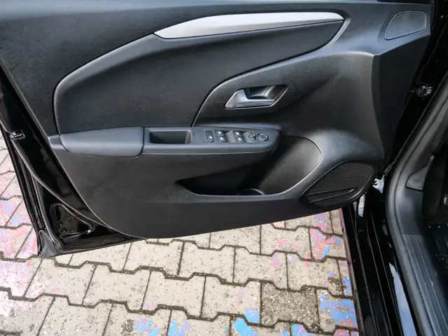 Opel Corsa view 20