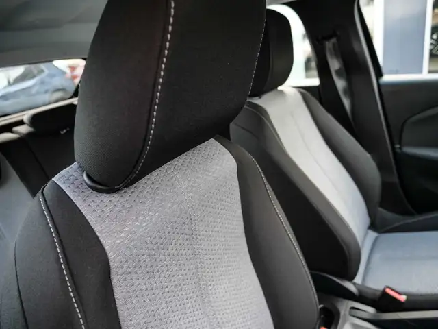 Opel Corsa view 14