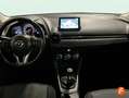 Mazda CX-3 1.5 SKYACTIV DE 77kW Style+ 2WD Negro - thumbnail 11