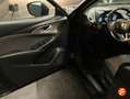 Mazda CX-3 1.5 SKYACTIV DE 77kW Style+ 2WD Negro - thumbnail 19