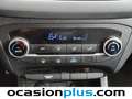 Hyundai i20 1.0 TGDI BD Tecno 100 Blanco - thumbnail 29