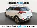 Hyundai i20 1.0 TGDI BD Tecno 100 Blanco - thumbnail 3