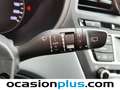 Hyundai i20 1.0 TGDI BD Tecno 100 Blanco - thumbnail 25