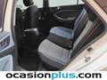 Hyundai i20 1.0 TGDI BD Tecno 100 Blanco - thumbnail 11
