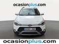 Hyundai i20 1.0 TGDI BD Tecno 100 Blanco - thumbnail 12