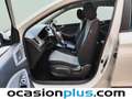 Hyundai i20 1.0 TGDI BD Tecno 100 Blanco - thumbnail 10