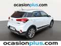 Hyundai i20 1.0 TGDI BD Tecno 100 Blanco - thumbnail 4