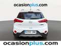 Hyundai i20 1.0 TGDI BD Tecno 100 Blanco - thumbnail 13