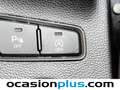 Hyundai i20 1.0 TGDI BD Tecno 100 Blanco - thumbnail 27