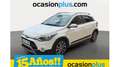 Hyundai i20 1.0 TGDI BD Tecno 100 Blanco - thumbnail 1