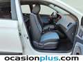 Hyundai i20 1.0 TGDI BD Tecno 100 Blanco - thumbnail 16