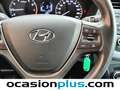 Hyundai i20 1.0 TGDI BD Tecno 100 Blanco - thumbnail 24
