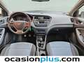 Hyundai i20 1.0 TGDI BD Tecno 100 Blanco - thumbnail 6
