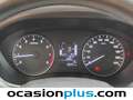 Hyundai i20 1.0 TGDI BD Tecno 100 Blanco - thumbnail 21