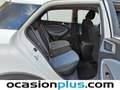 Hyundai i20 1.0 TGDI BD Tecno 100 Blanco - thumbnail 15
