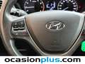 Hyundai i20 1.0 TGDI BD Tecno 100 Blanco - thumbnail 23