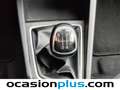 Hyundai i20 1.0 TGDI BD Tecno 100 Blanco - thumbnail 5