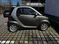 smart forTwo 1.0 MHD / 85tkm/gepflegt/10fach-bereift - thumbnail 10
