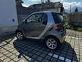 smart forTwo 1.0 MHD / 85tkm/gepflegt/10fach-bereift - thumbnail 6