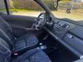 smart forTwo 1.0 MHD / 85tkm/gepflegt/10fach-bereift - thumbnail 3